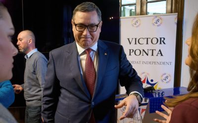 Urmează plângere penală la parchetul general după anchetă