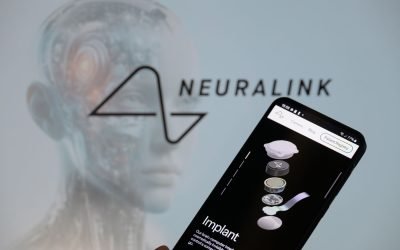 China aprobă primul implant cerebral comercial, o lovitură pentru startup-urile locale Shanghai, China – Autoritățile chineze au aprobat comercializarea unui implant cerebral dezvoltat de compania Neuracle Technology din Shanghai, o premieră pentru piața locală de dispozitive medicale