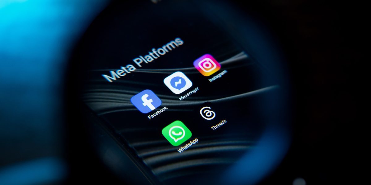 Meta testează un abonament premium pentru Instagram: Funcții exclusive pentru utilizatorii obișnuiți Compania Meta a început testarea unui nou abonament premium pentru platforma Instagram, denumit Instagram Plus, în mai multe țări