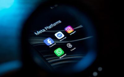 Meta testează un abonament premium pentru Instagram: Funcții exclusive pentru utilizatorii obișnuiți Compania Meta a început testarea unui nou abonament premium pentru platforma Instagram, denumit Instagram Plus, în mai multe țări