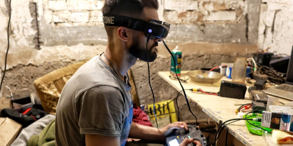 Ucraina ar putea fi marele câștigător al conflictului din Iran, în ciuda îngrijorărilor inițiale privind impactul asupra exporturilor de cereale și a aprovizionării cu arme