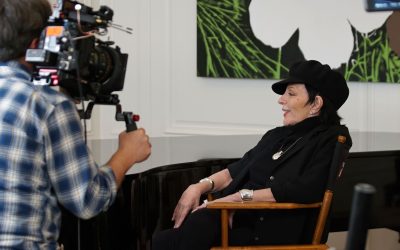 Liza minnelli revine cu piesă nouă, după 13 ani: „muzica e despre adevărul emoțional”