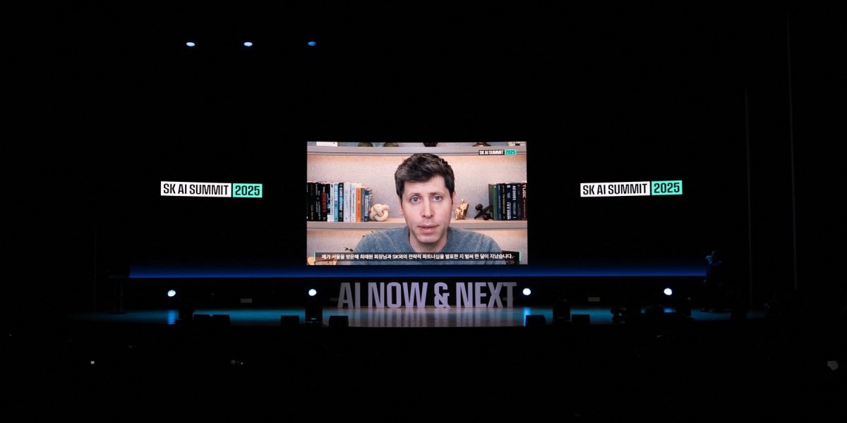 Creatorul aplicației din 2026 critică europa și mutarea în SUA, despre un proiect ue „stingându-se”