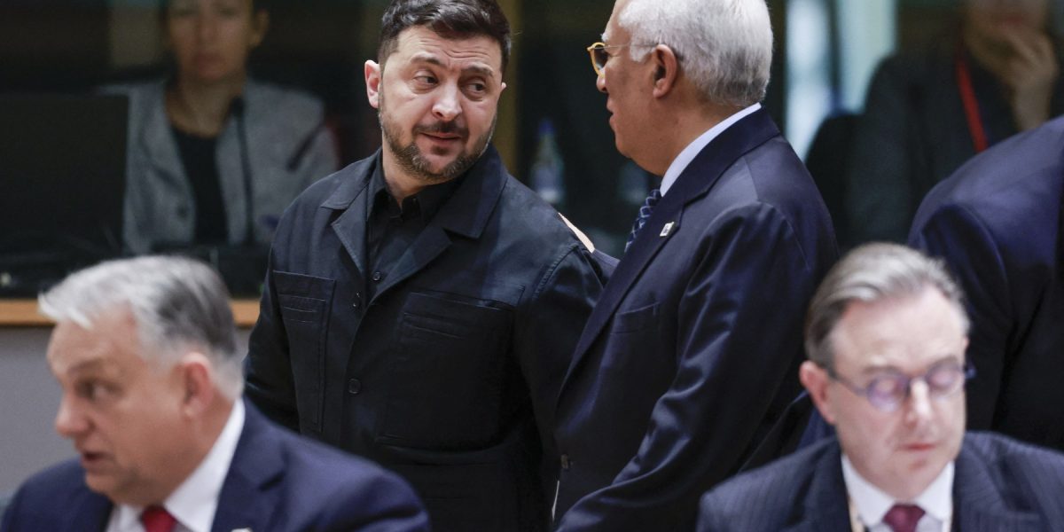 Cred: Viktor Orban, pe cale să piardă alegerile