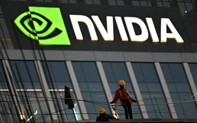 NVIDIA: Retragere driver Game Ready recent lansat. Probleme semnalate