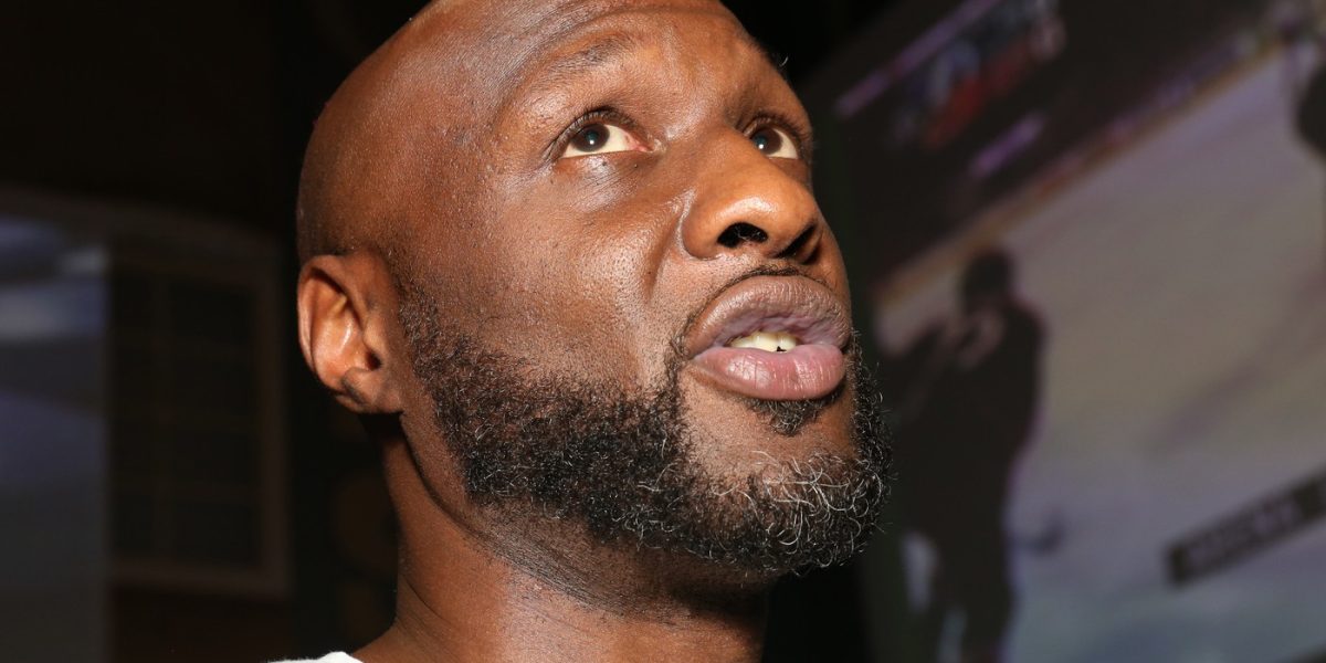 Baschetbalist celebru, mărturii șocante: Consumam cocaină de la 14 ani