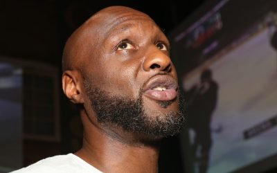 Baschetbalist celebru, mărturii șocante: Consumam cocaină de la 14 ani