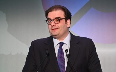 Modelul economic european, bazat pe forța de muncă, ajunge la limită Modelul economic european, care s-a sprijinit pe o forță de muncă în creștere pentru a genera prosperitate, se apropie de sfârșit