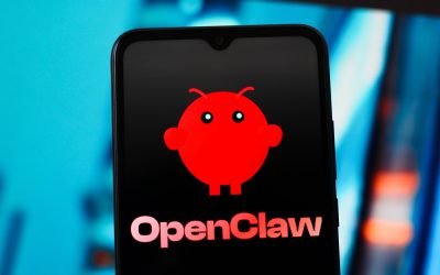 OpenClaw, noul agent AI open-source, stârnește controverse și entuziasm pe scena tehnologică OpenClaw, un agent de inteligență artificială (AI) de tip open-source, a devenit un subiect de mare interes și dezbatere în lumea tehnologiei, la începutul anului 2026