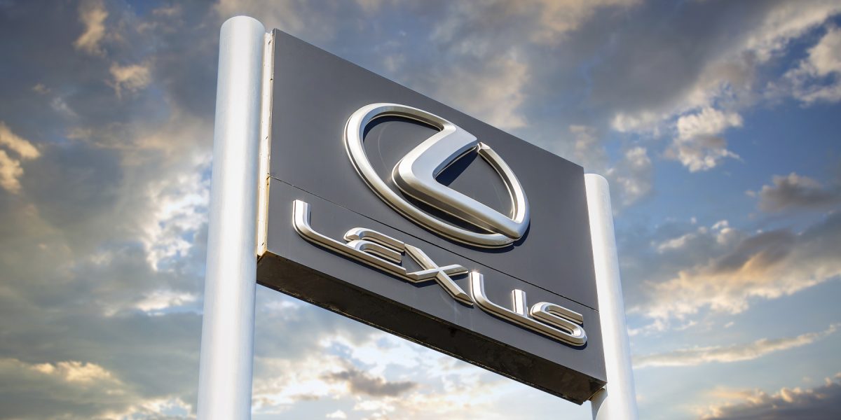 De la eșecul Toyopet la succesul Lexus: Lecția japoneză despre prosperitate În 1958, o mică companie japoneză a făcut o greșeală costisitoare