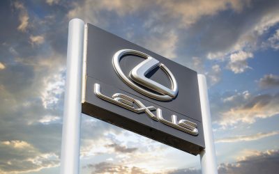 De la eșecul Toyopet la succesul Lexus: Lecția japoneză despre prosperitate În 1958, o mică companie japoneză a făcut o greșeală costisitoare