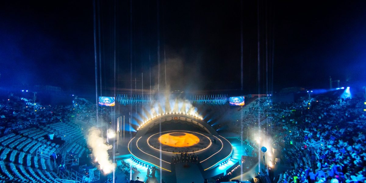 Milano-Cortina 2026: Cortina se închide, Verona preia spectacolul Jocurile Olimpice de Iarnă de la Milano-Cortina se încheie oficial în această seară, cu ceremonia de închidere desfășurată în istorica Arenă Olimpică din Verona