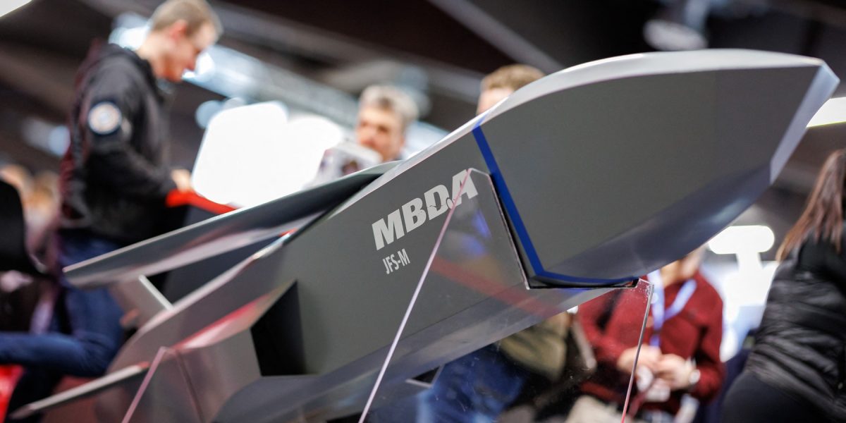 Lecții din Ucraina: România dublează producția