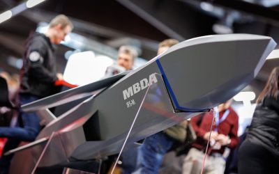 Lecții din Ucraina: România dublează producția