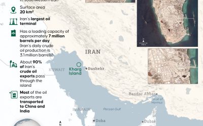 Donald Trump impune un ultimatum Iranului privind strâmtoarea Ormuz Termenul limită de cinci zile impus de fostul președinte american Donald Trump Iranului pentru redeschiderea Strâmtorii Ormuz expiră odată cu sosirea a mii de pușcași marini americani în Orientul Mijlociu, potrivit informațiilor disponibile