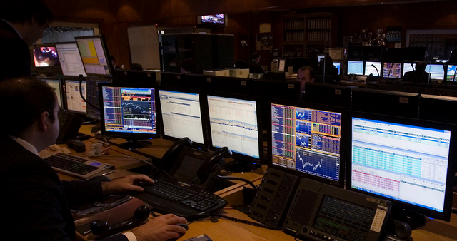 Betano dă lovitura: A cumpărat compania de gaming GameplAI