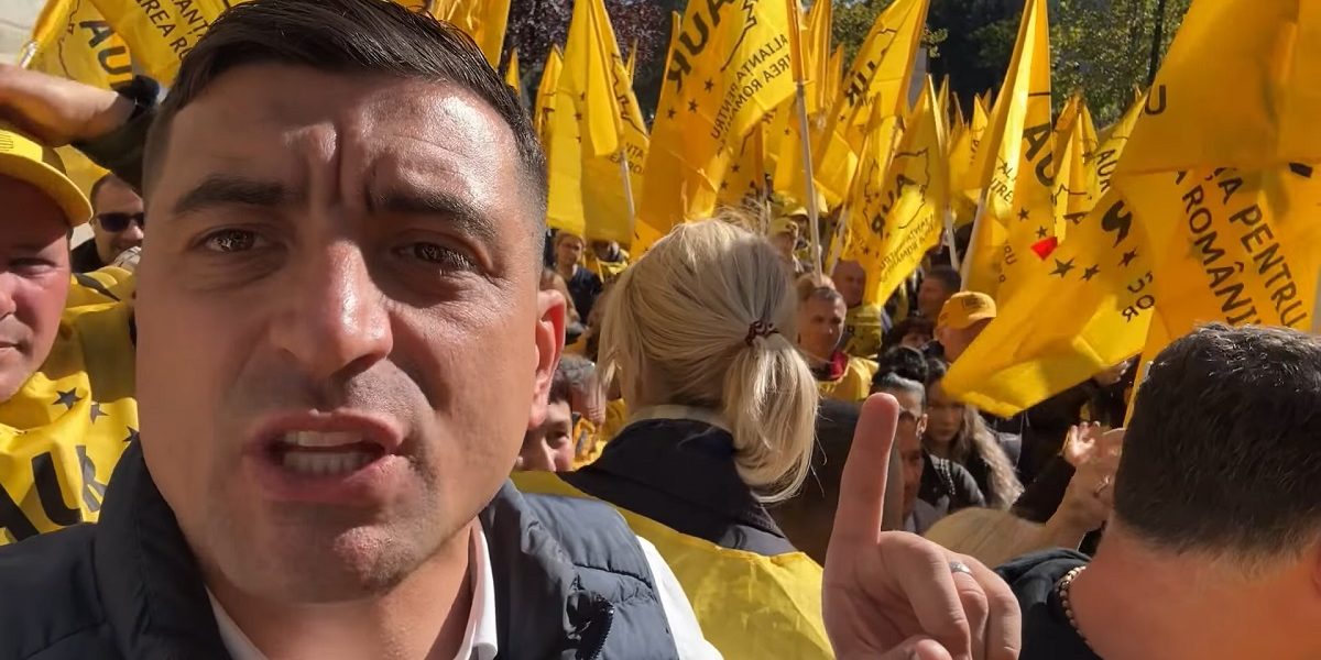 Nu au existat negocieri cu aur, confirmă surse