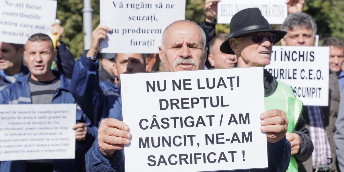 Bugetul pe 2026: Economiștii analizează premisele și direcțiile de finanțare Draftul bugetului de stat pentru anul 2026, aflat încă în lucru, conturează modul în care vor fi împărțiți banii între principalele ministere și programe guvernamentale