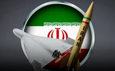 Rachetă iraniană interceptată de NATO în apropierea Turciei O rachetă balistică lansată din Iran, care se îndrepta spre spațiul aerian turc, a fost interceptată și neutralizată de sistemele de apărare ale NATO, a anunțat Ministerul Apărării din Turcia