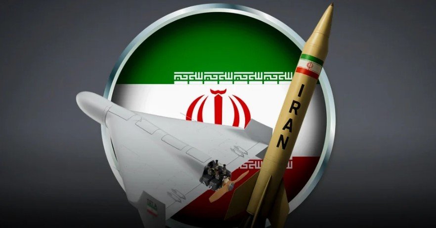 Rachetă iraniană interceptată de NATO în apropierea Turciei O rachetă balistică lansată din Iran, care se îndrepta spre spațiul aerian turc, a fost interceptată și neutralizată de sistemele de apărare ale NATO, a anunțat Ministerul Apărării din Turcia