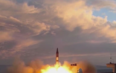 Iranul lovește sisteme radar americane cheie în Orientul Mijlociu, escaladând conflictul Orientul Mijlociu se confruntă cu o intensificare a tensiunilor militare, după ce Iranul ar fi lovit un sistem avansat de apărare antirachetă al Statelor Unite