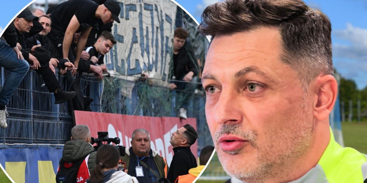 Mirel Rădoi revine pe banca tehnică, debutul la fcsb aduce amintiri tensionate Mirel Rădoi începe o nouă etapă în cariera de antrenor, semnând cu FCSB până la finalul sezonului