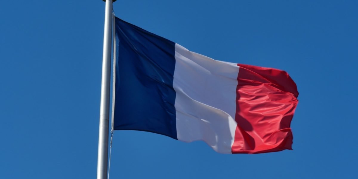 Repatrierea francezilor din Orientul Mijlociu, contra cost