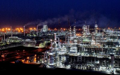 SUA Autorizează India să Importe Țiței Rus, în Ciuda Sancțiunilor Statele Unite au emis o autorizație temporară care permite Indiei să continue importurile de petrol rusesc până la 3 aprilie, conform unui document publicat de Departamentul Trezoreriei de la Washington