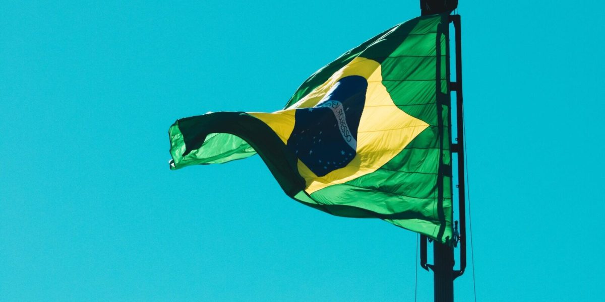 Brazilianul jao de oliveira, cel mai bătrân om din lume