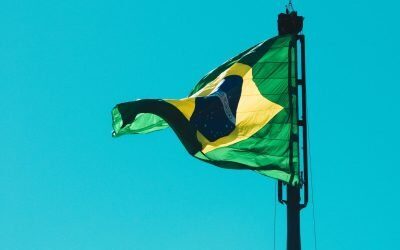 Brazilianul jao de oliveira, cel mai bătrân om din lume
