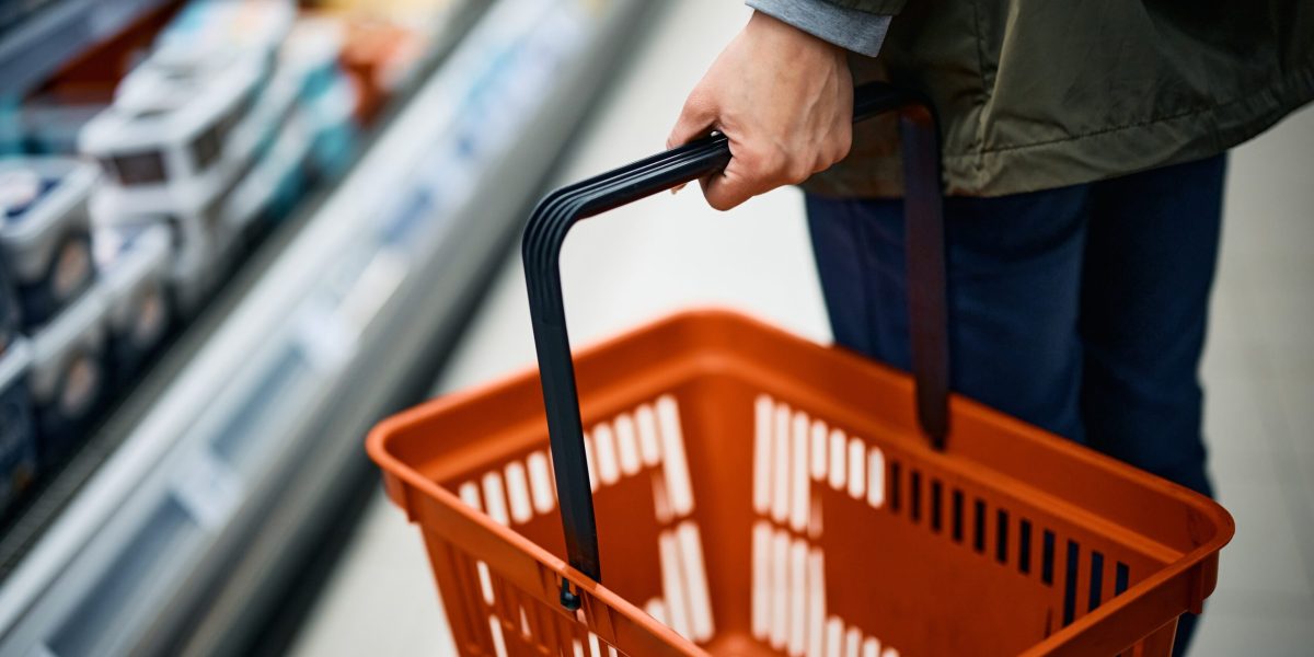 România, printre țările ue cu inflația ridicată