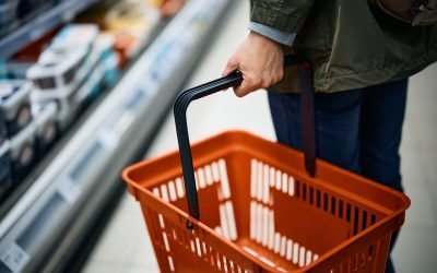 România, printre țările ue cu inflația ridicată