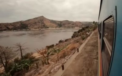 Alunecare de teren devastatoare în Republica Democratică Congo: Peste 200 de morți în zona minieră Rubaya O alunecare de teren masivă, provocată de ploile torențiale, a dus la moartea a peste 200 de persoane în apropierea unei mine din estul Republicii Democrate Congo