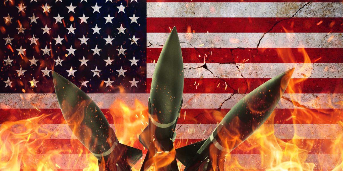 Războiul din Orientul Mijlociu: Iranul pare să-și extindă influența prin tactici indirecte Tensiunile din Orientul Mijlociu ating un nou nivel, experții avertizând cu privire la capcana în care Iranul ar putea atrage Statele Unite ale Americii și aliații săi