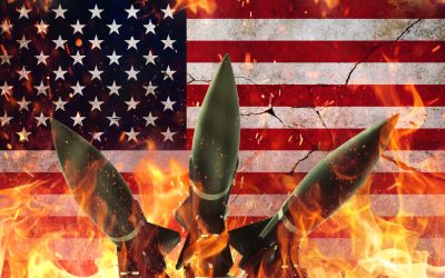 Războiul din Orientul Mijlociu: Iranul pare să-și extindă influența prin tactici indirecte Tensiunile din Orientul Mijlociu ating un nou nivel, experții avertizând cu privire la capcana în care Iranul ar putea atrage Statele Unite ale Americii și aliații săi