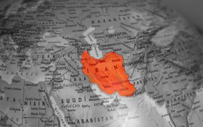 Criza din Iran lovește puternic și buzunarele românilor: Biletele de avion, mai scumpe Prețul biletelor de avion va crește semnificativ în următoarele luni, avertizează experții