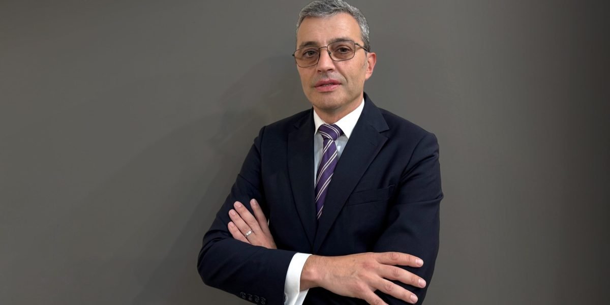 Caro Hotel, un concept de ospitalitate cu rădăcini industriale, se adaptează constant cerințelor actuale Cu o experiență de peste două decenii în ospitalitate, Hotelul CARO din București se prezintă ca un exemplu al viziunii pe termen lung și adaptabilității