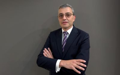 Caro Hotel, un concept de ospitalitate cu rădăcini industriale, se adaptează constant cerințelor actuale Cu o experiență de peste două decenii în ospitalitate, Hotelul CARO din București se prezintă ca un exemplu al viziunii pe termen lung și adaptabilității