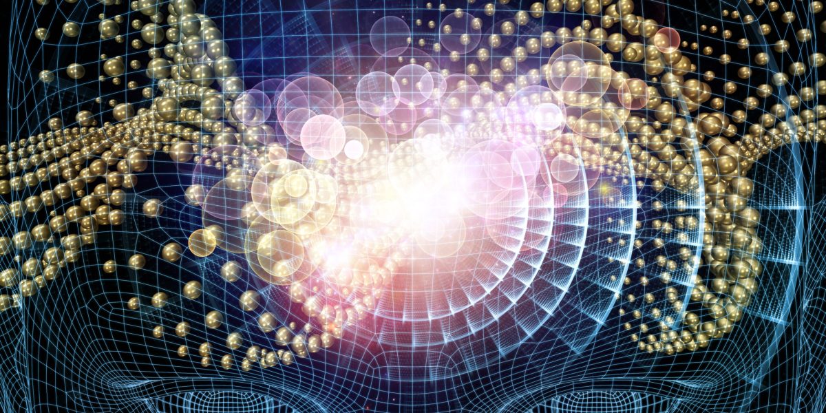 Este realitatea o iluzie? O nouă teorie sfidează fizica