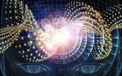 Este realitatea o iluzie? O nouă teorie sfidează fizica