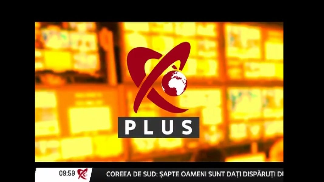 Realitatea Plus: Emisiile suspendate cu încă trei ore