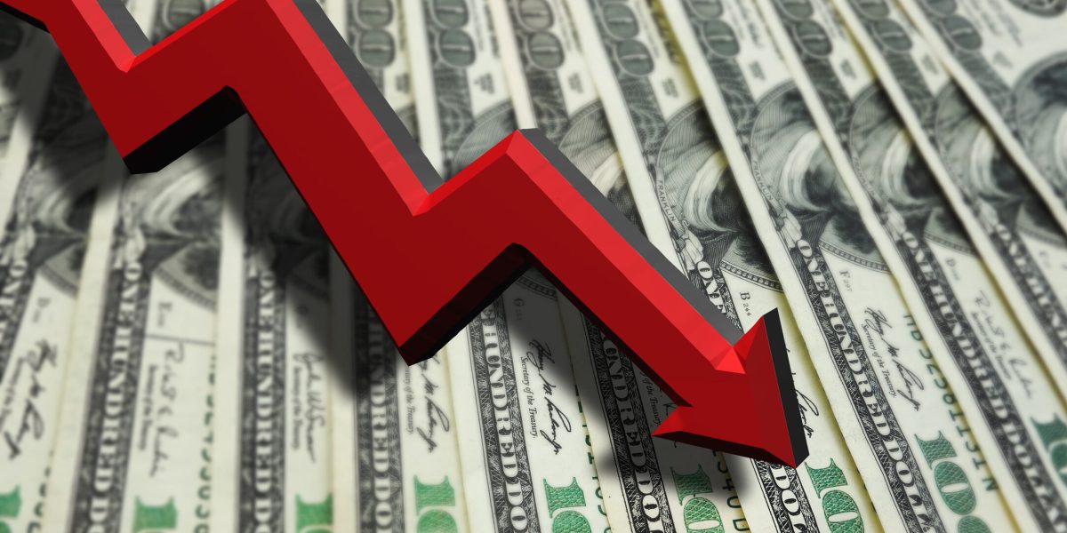 Criză neașteptată: Prețul gazelor naturale în creștere