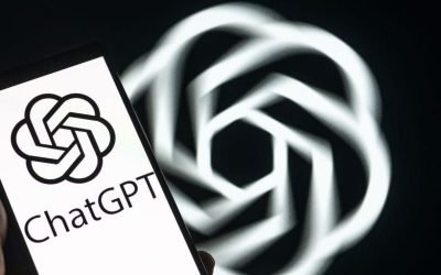 ChatGPT, boicotat după un acord cu Pentagonul: utilizatorii migrează către rivalul Claude Un val de nemulțumire a cuprins utilizatorii ChatGPT la începutul lunii martie 2026, după ce compania OpenAI a dezvăluit un acord cu Departamentul de Război al Statelor Unite (fostul Pentagon), stârnind critici vehemente și un exod al utilizatorilor spre platforma concurentă, Claude