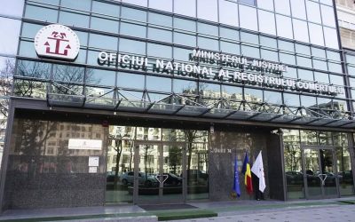 Numărul înmatriculărilor de firme, în creștere semnificativă în ianuarie 2026 Numărul înmatriculărilor de firme și persoane fizice a crescut cu 27,67% în ianuarie 2026, comparativ cu aceeași lună a anului precedent, potrivit datelor furnizate de Oficiul Național al Registrului Comerțului (ONRC)