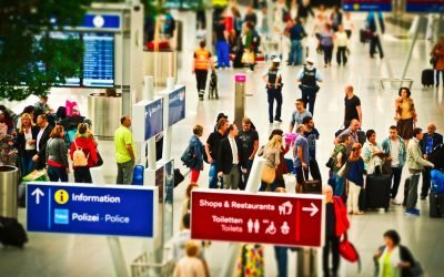 Aproape 500 de români au fost repatriați din zona de conflict din Orientul Mijlociu Ministerul Afacerilor Externe a anunțat că 490 de cetățeni români au fost repatriați din zona de conflict din Orientul Mijlociu, unde situația de securitate s-a deteriorat