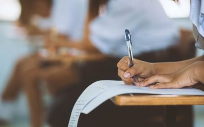 Elevii de clasa a VIII-a află luni rezultatele de la simularea Evaluării Naționale 2026 Luni, 30 martie, elevii de clasa a VIII-a vor afla rezultatele obținute la simularea Evaluării Naționale 2026