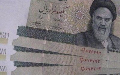 Iran: Salariul minim crește cu 60%