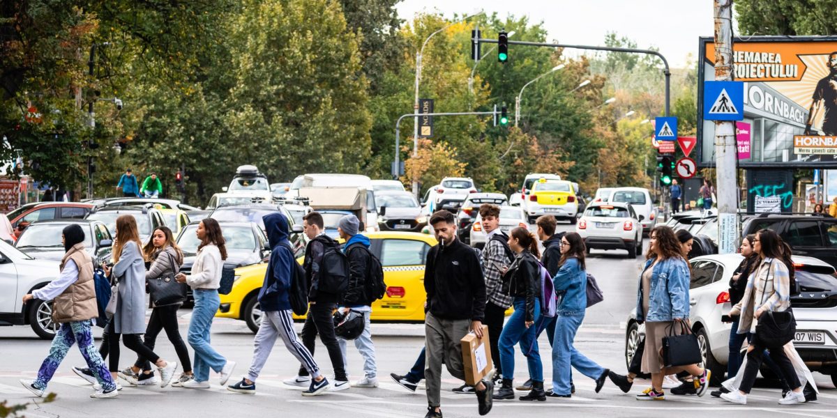 Țările cu cele mai mari datorii: Unde e românia în clasament?