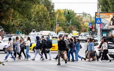 Țările cu cele mai mari datorii: Unde e românia în clasament?