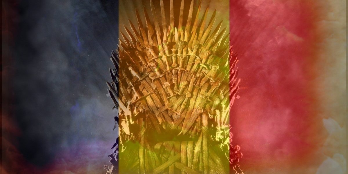 Moody’s: România, pe drumul cel bun cu deficitul, dar atenție la datorii Agenția de evaluare financiară Moody’s a emis un raport care confirmă că măsurile de consolidare fiscală adoptate de România în 2025 au un impact pozitiv